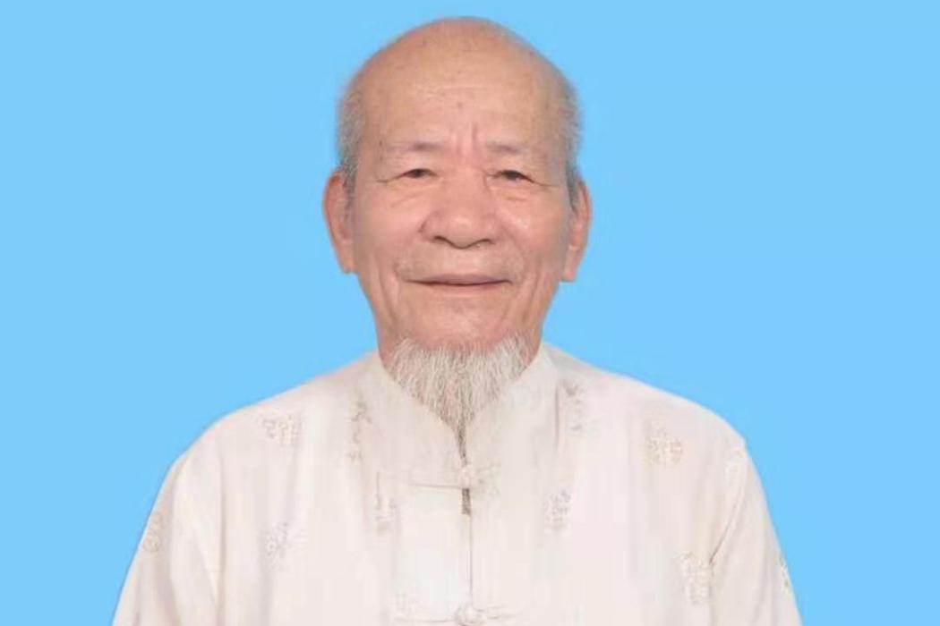 林大坤 林大坤