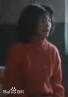 站台(賈樟柯導演作品)