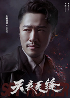 天衣無縫(2019年李路執導電視劇)