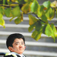 劉大銘(瓷娃娃患者) 劉大銘(瓷娃娃患者)