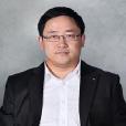 黃自強(摩梯旅行CEO) 黃自強(摩梯旅行CEO)