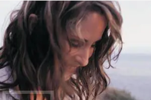 Unpacking(Holly Nelson演唱的歌曲) Unpacking(Holly Nelson演唱的歌曲)