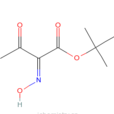 2-羥基亞氨基乙醯乙酸叔丁酯