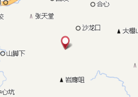 上奎子 上奎子
