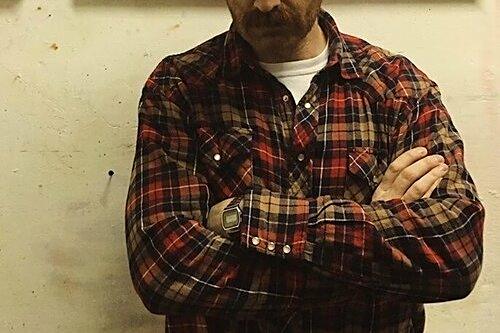 Piotr Szczur Piotr Szczur