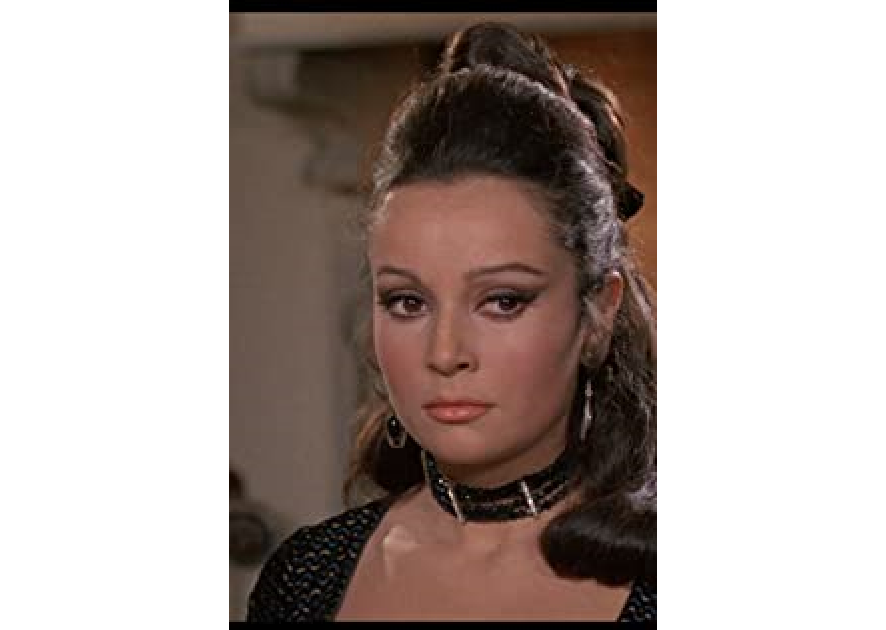 Mirella Maravidi Mirella Maravidi