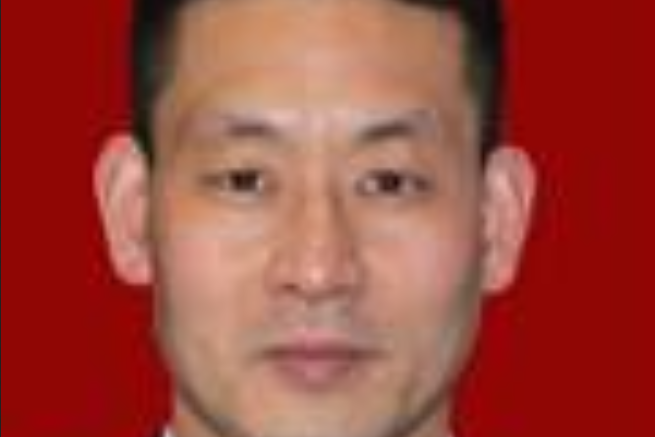 田漢文(四川大學華西基礎醫學院與法醫學院講師) 田漢文(四川大學華西基礎醫學院與法醫學院講師)
