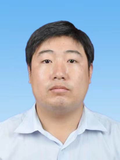 閆志(山東省德州市夏津縣田莊鄉黨委副書記、鄉長) 閆志(山東省德州市夏津縣田莊鄉黨委副書記、鄉長)