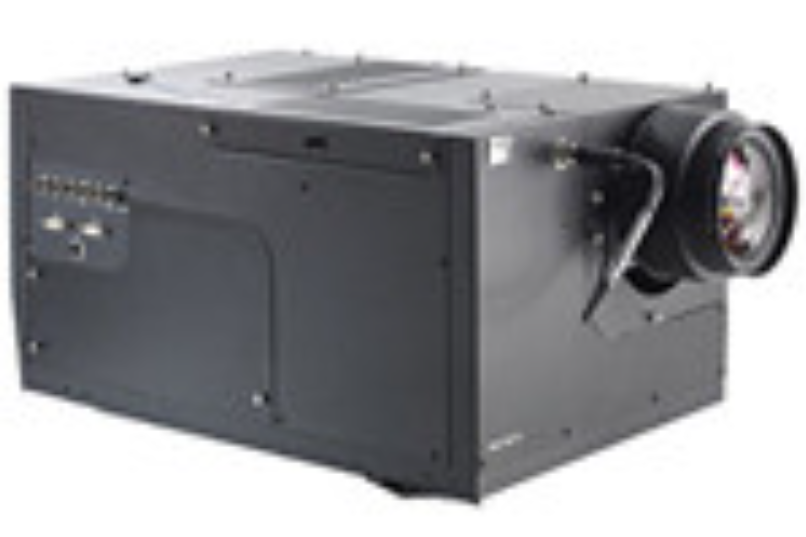 BARCO SIM 7Q
