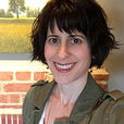 Melissa Kent Melissa Kent