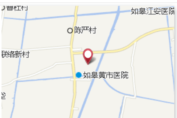 張家岱