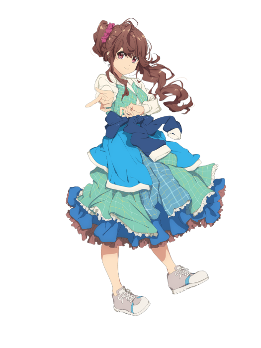 戶田潤 戶田潤