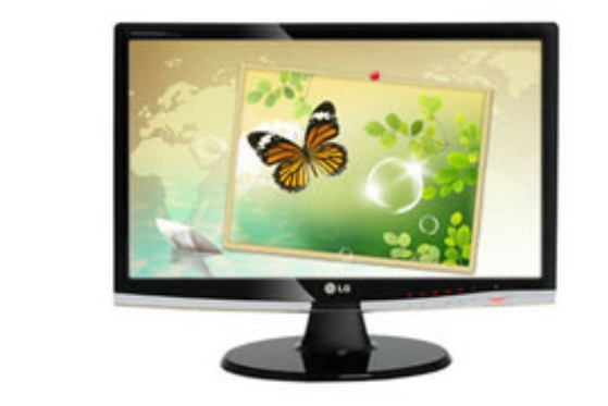 LG W2254TQ LG W2254TQ
