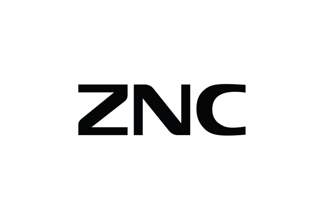 ZNC ZNC