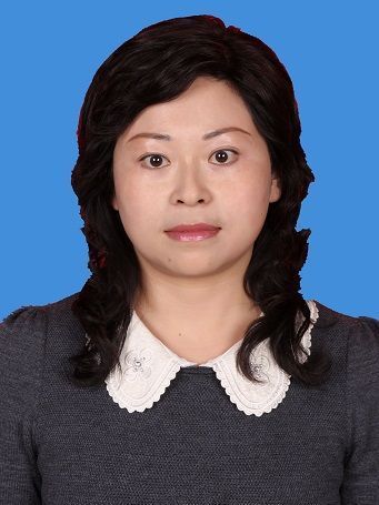 胡桂芸 胡桂芸