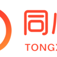 同心圓(青年志願者協會)