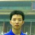 龍海波(南方醫科大學教授) 龍海波(南方醫科大學教授)