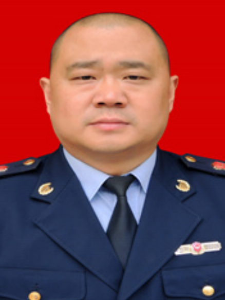 李永軍(四川省廣元市利州區市場監督管理局黨組書記、局長) 李永軍(四川省廣元市利州區市場監督管理局黨組書記、局長)