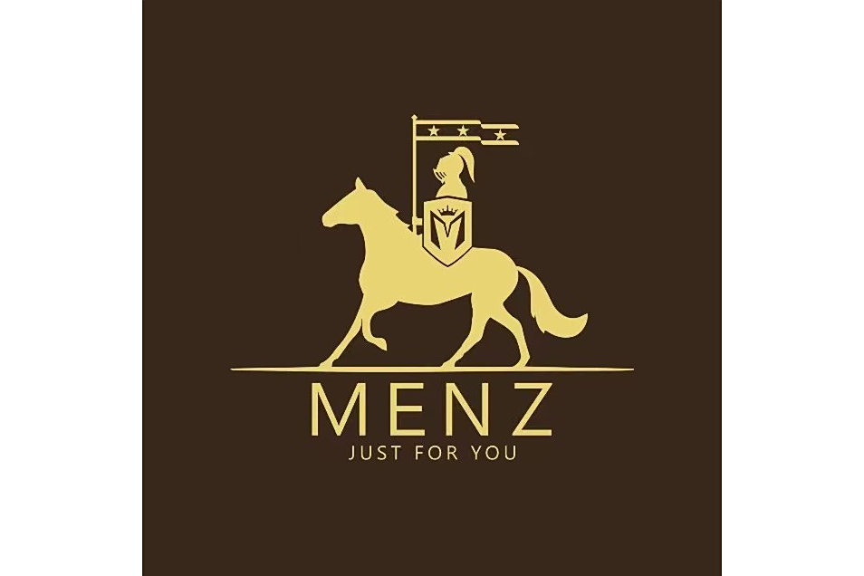 MENZ(漫時尚品(北京)電子商務有限公司註冊商標) MENZ(漫時尚品(北京)電子商務有限公司註冊商標)