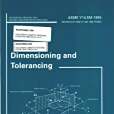 Dimensioning and Tolerancing ANSI Y14.5M-1994 Dimensioning and Tolerancing ANSI Y14.5M-1994