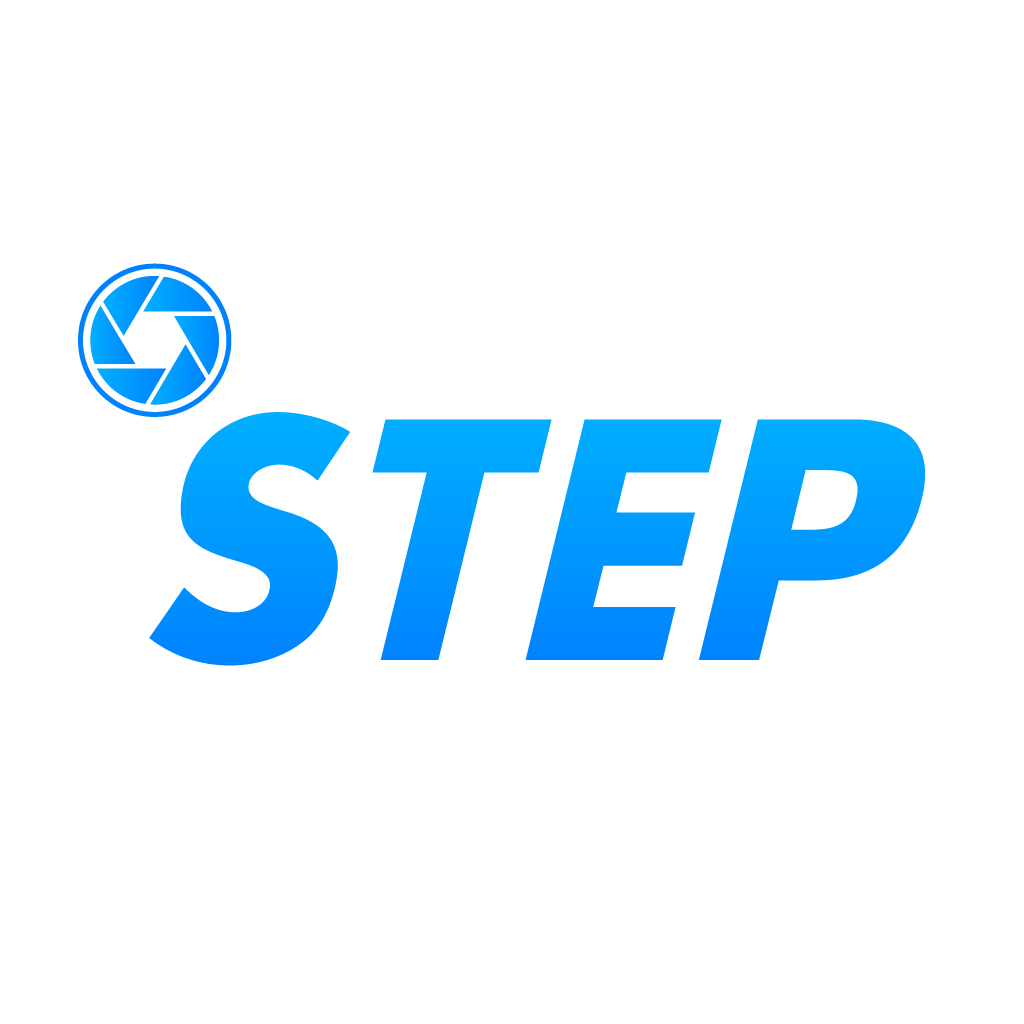 STEP(產品模型數據互動規範)
