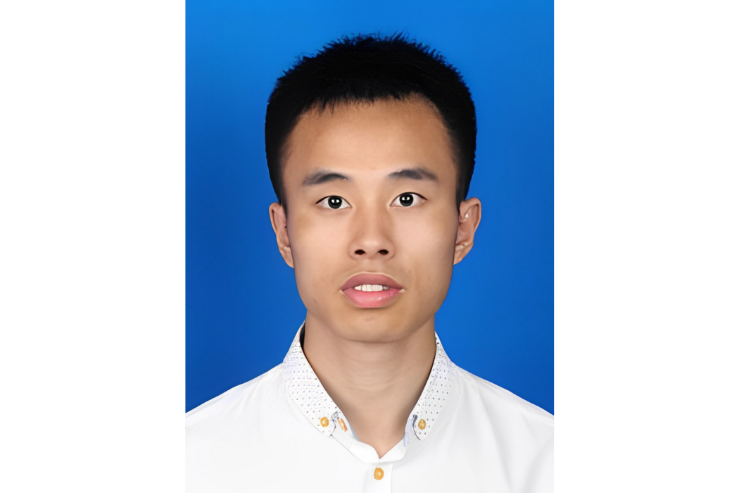 吳國聰(重慶市豐都縣雙路鎮黨委組織委員) 吳國聰(重慶市豐都縣雙路鎮黨委組織委員)