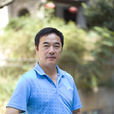 徐冬青(江陰市委常委、江陰臨港新城管委會主任) 徐冬青(江陰市委常委、江陰臨港新城管委會主任)