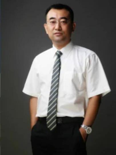 遲松濤 遲松濤