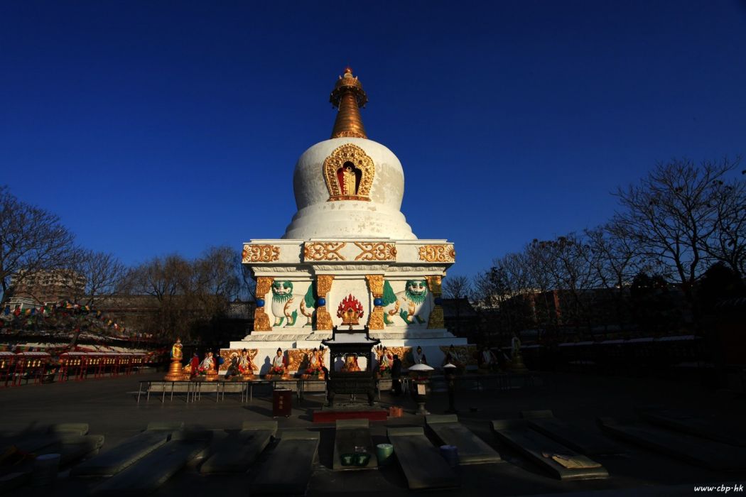 瀋陽法輪寺 瀋陽法輪寺