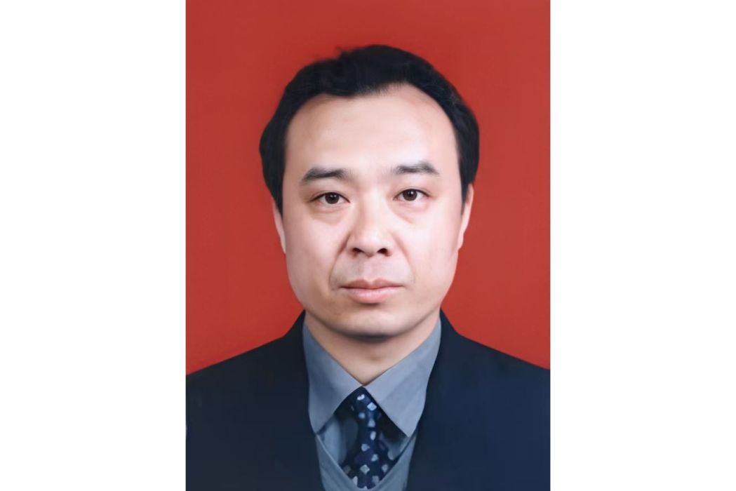 雷賢卿 雷賢卿