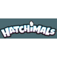 Hatchimals Hatchimals