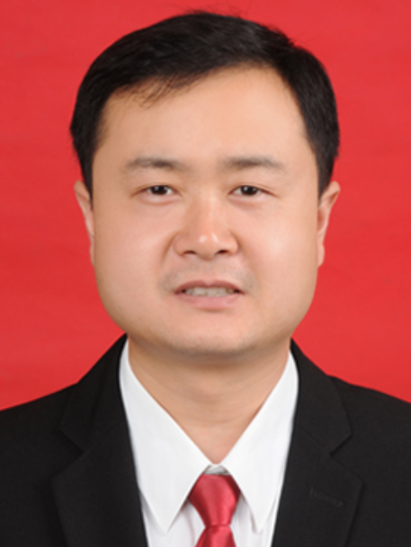 王智勇(山西省運城市夏縣裴介鎮黨委副書記、鎮長)