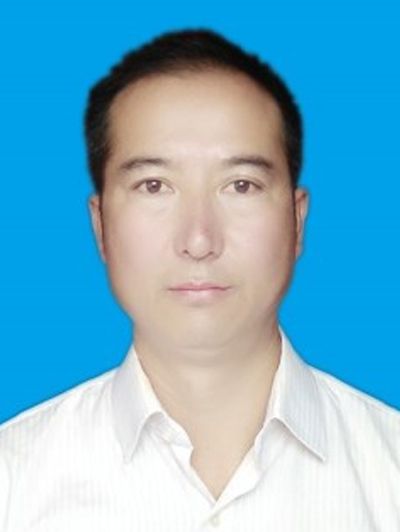 馬進(楚雄彝族自治州姚安縣市場監督管理局副局長) 馬進(楚雄彝族自治州姚安縣市場監督管理局副局長)