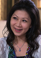 有愛一家人(2013年宥勝主演台灣電視劇)