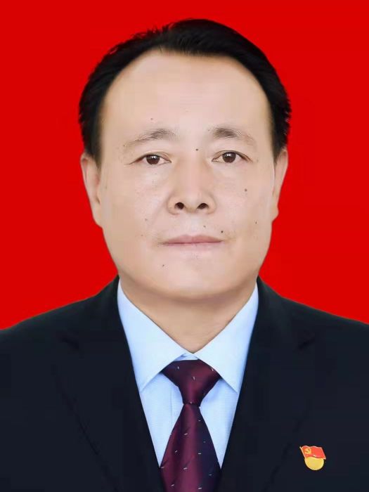 慕夙 慕夙