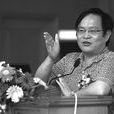 黃小寧(西南政法大學證券期貨研究所所長)