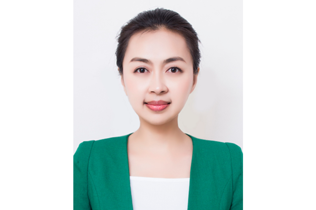 李揚(綏芬河市融媒體中心記者) 李揚(綏芬河市融媒體中心記者)