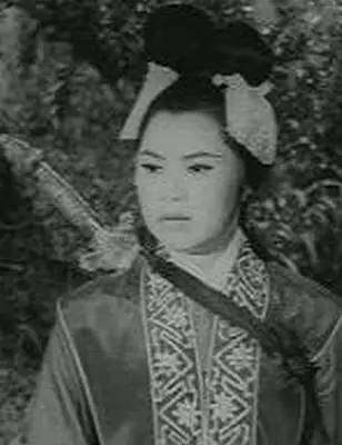 石堅(中國香港男演員) 石堅(中國香港男演員)