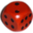 擲骰子 Dice
