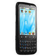 IHD 606 IHD 606