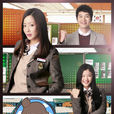 憤怒的媽媽(Angry Mom) 憤怒的媽媽(Angry Mom)