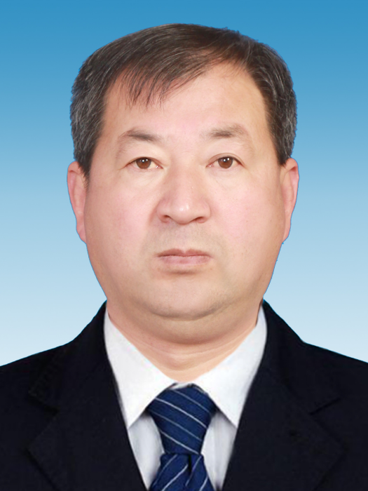 王立泉(山東省濟南市平陰縣司法局黨組副書記、一級主任科員) 王立泉(山東省濟南市平陰縣司法局黨組副書記、一級主任科員)