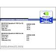 nVIDIA Quadro4 Go 700 GL nVIDIA Quadro4 Go 700 GL