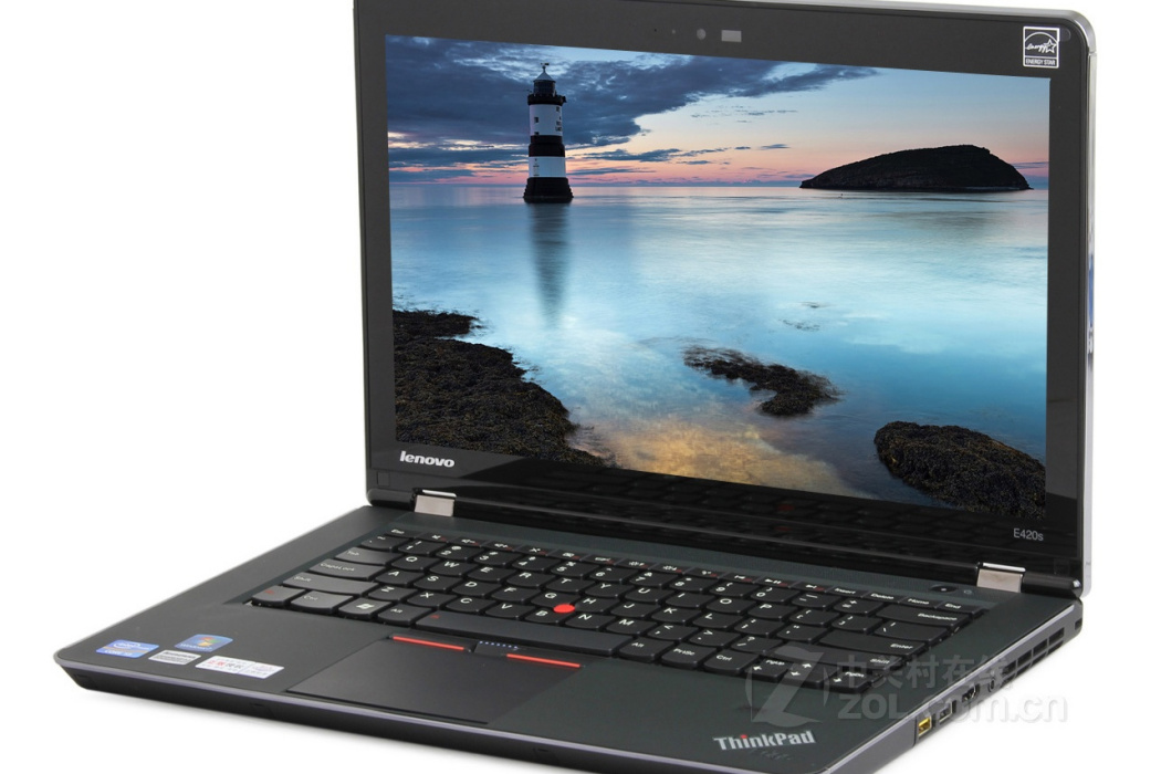 ThinkPad 翼420s(1141J11) ThinkPad 翼420s(1141J11)