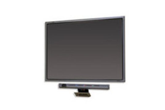 SmartBoard WRPSB1810-DV SmartBoard WRPSB1810-DV