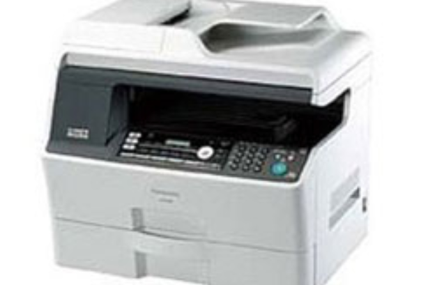 松下KX-MB3028CN 松下KX-MB3028CN