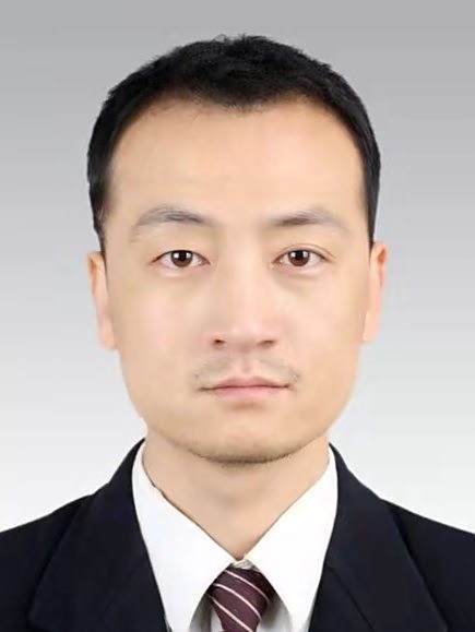 薛佳(陝西省韓城市統計局黨組成員、總統計師) 薛佳(陝西省韓城市統計局黨組成員、總統計師)