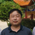 馬偉碩 馬偉碩