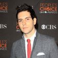 Gabe Saporta