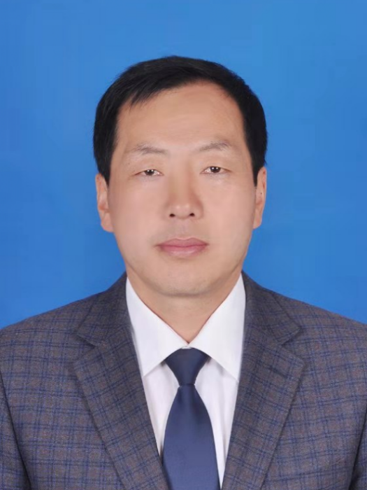 王天生(內蒙古自治區科右前旗水利局黨組成員副局長) 王天生(內蒙古自治區科右前旗水利局黨組成員副局長)